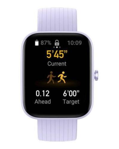 watch-image