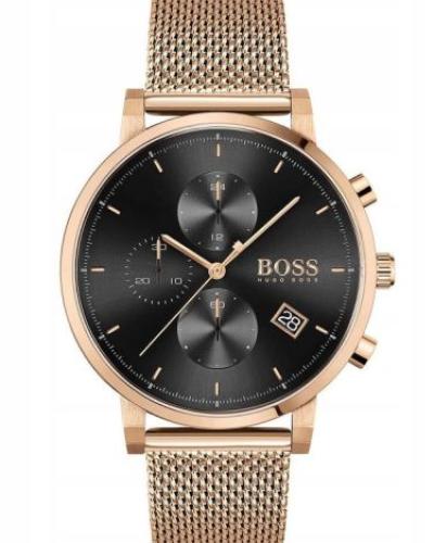 watch-image