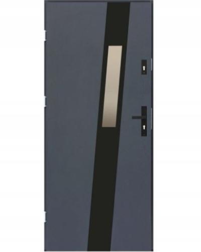 watch-image