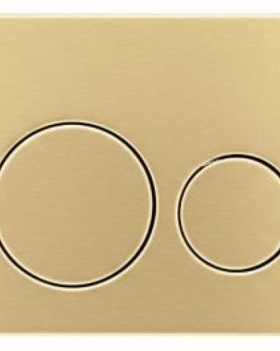 watch-image