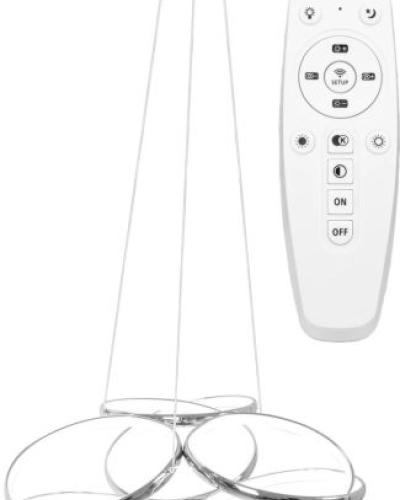 watch-image