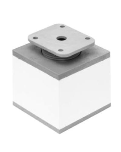 watch-image
