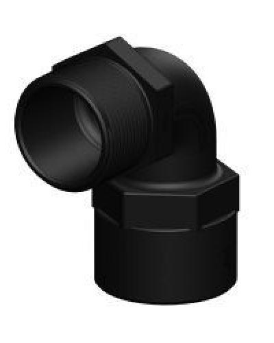 watch-image