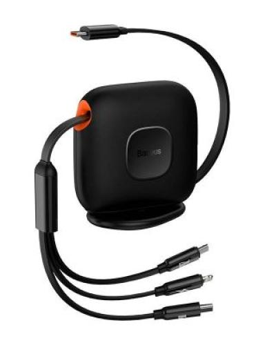 watch-image