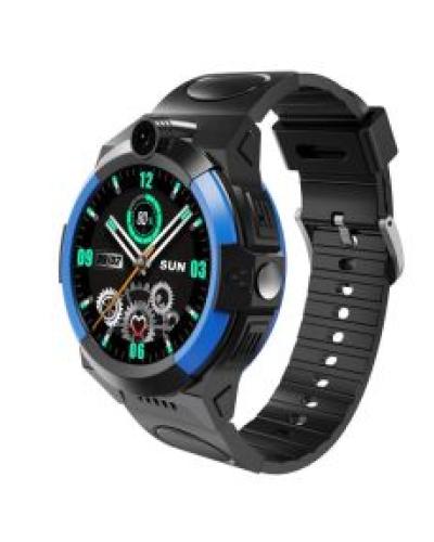 watch-image