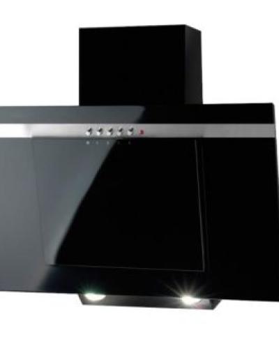 watch-image