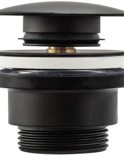 watch-image