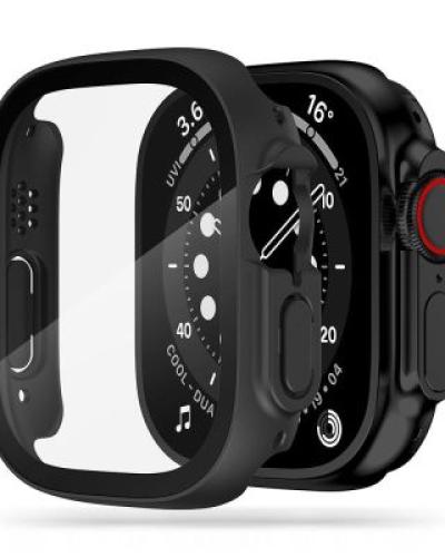 watch-image