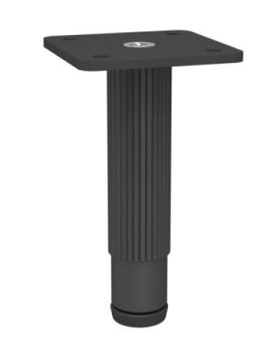 watch-image