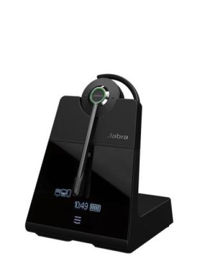 watch-image