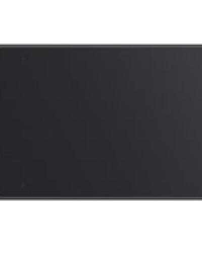 watch-image