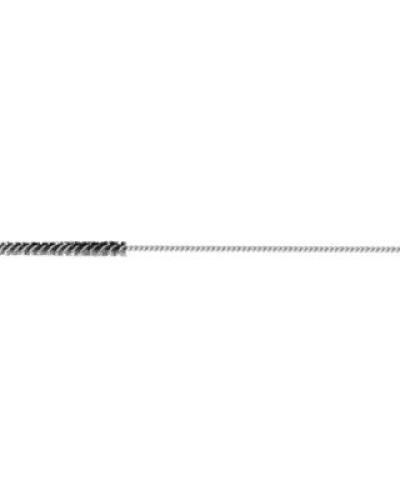 watch-image