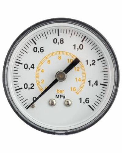 watch-image