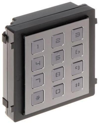 watch-image