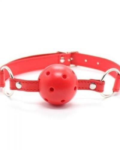 watch-image