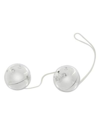 watch-image