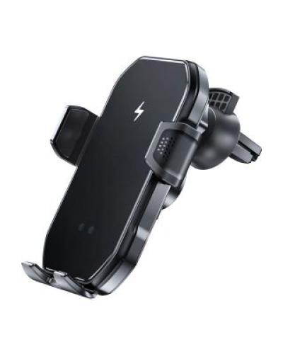 watch-image