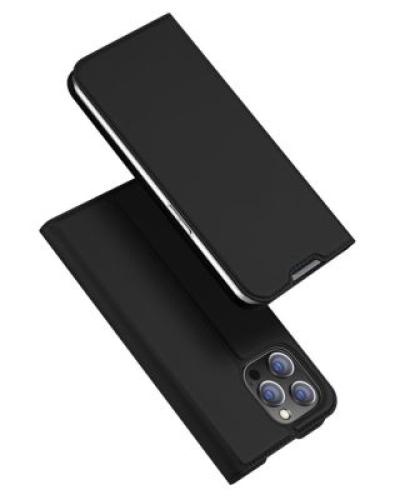 watch-image