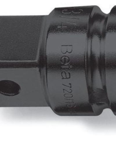 watch-image
