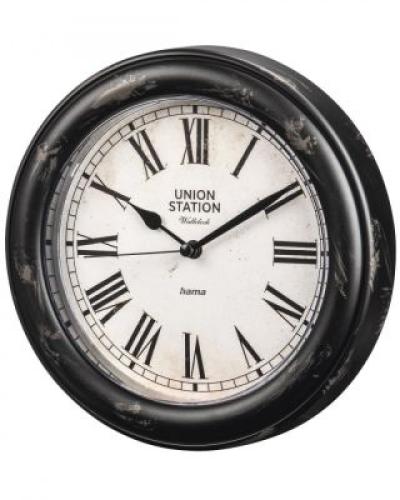 watch-image