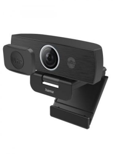 watch-image