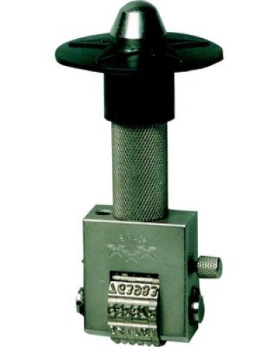 watch-image