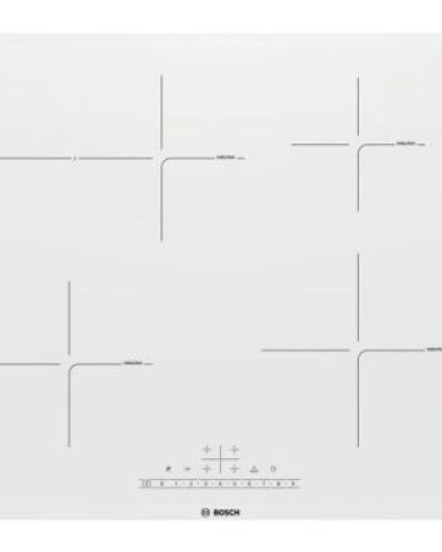 watch-image