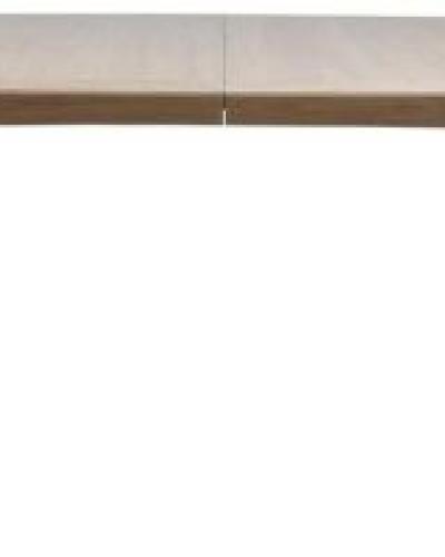 watch-image