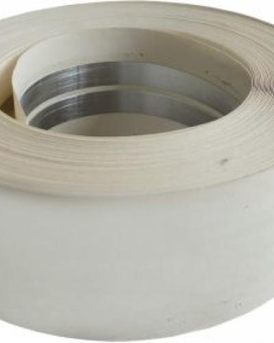 watch-image