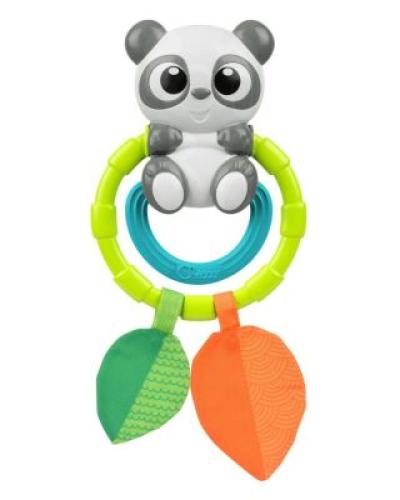 watch-image