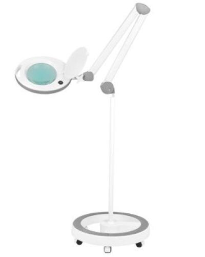 watch-image
