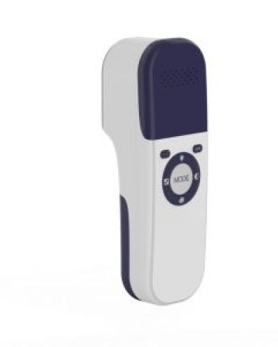 watch-image