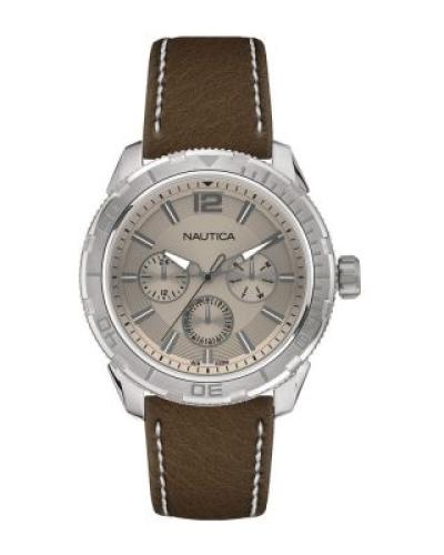 watch-image