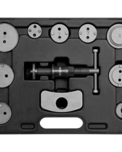 watch-image