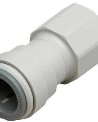 watch-image