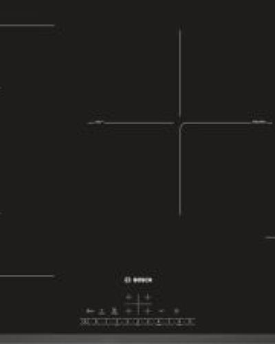 watch-image