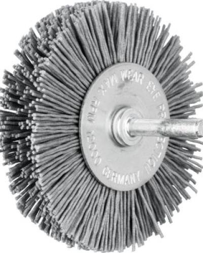 watch-image