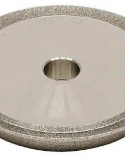 watch-image