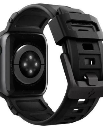 watch-image