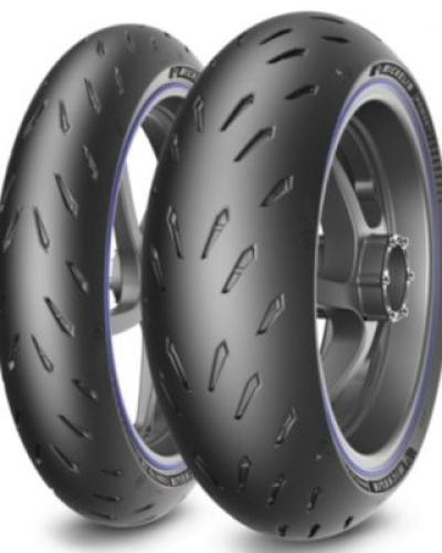 watch-image