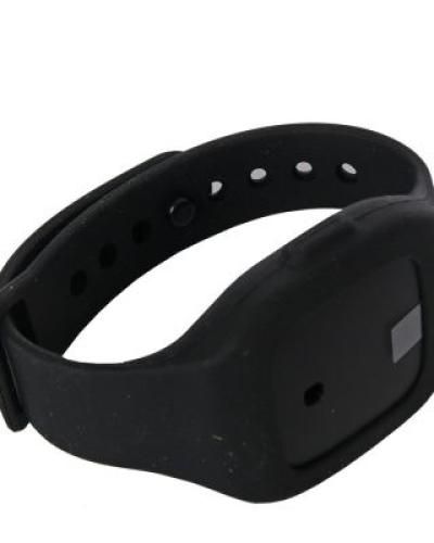 watch-image