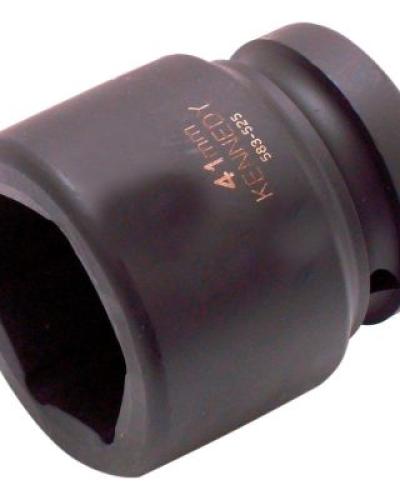 watch-image