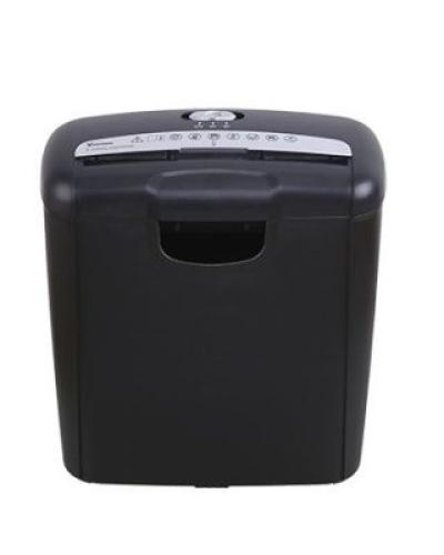 watch-image