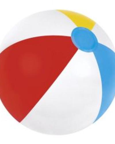 watch-image