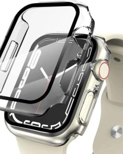 watch-image