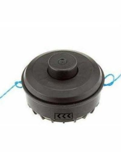 watch-image