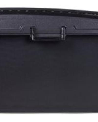 watch-image