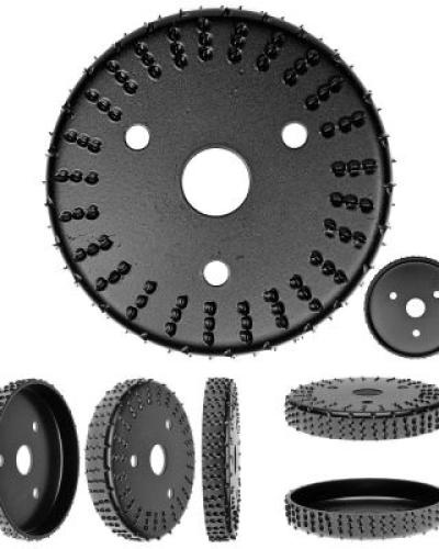 watch-image