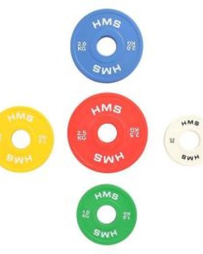 watch-image