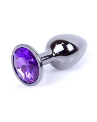 watch-image